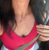 My Favorite Necklace