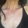 Mini Grace necklace