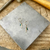 My Favorite Earrings