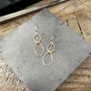 Blossom Earrings