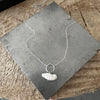 Equinox necklace