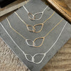 Mini Grace necklace
