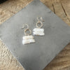 Equinox earrings