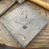 My Favorite Necklace