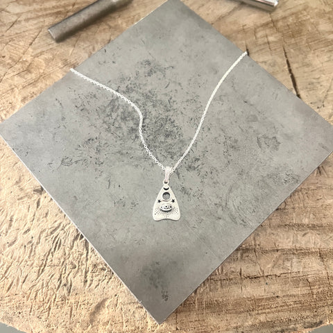 Ouija Wonderful necklace