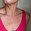 Forever Summer necklace