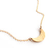 Cheshire necklace - Jamison Rae Jewelry