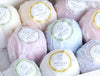 Bath Bombs - Jamison Rae Jewelry