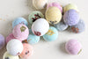 Bath Bombs - Jamison Rae Jewelry
