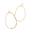 Daiquiri earrings - Jamison Rae Jewelry