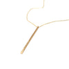 Taylor necklace