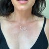 Grace necklace