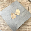 Beachside earrings