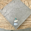 Summer Staple necklace