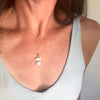 Summer Staple necklace
