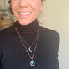 Colette necklace