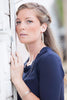 All Night earrings - Jamison Rae Jewelry