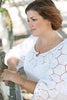 All Mixed Up Hoops - Jamison Rae Jewelry