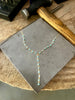 Portal Necklace