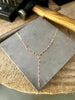 Portal Necklace