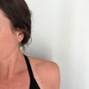 Balance earrings