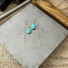 Heat Wave Earrings