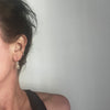 Addison earrings