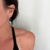 Inner Vision earrings