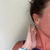 Heat Wave Earrings