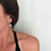 Trailhead earrings
