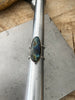 One of a Kind Labradorite ring