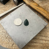 Make It Yours Green Aventurine Ring