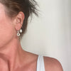 Britta earrings