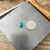 Make It Yours American Turquoise Ring