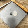 Make It Yours Labradorite Tear Drop Ring
