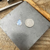 Make It Yours Moonstone Ring