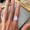 Make It Yours Moonstone Ring