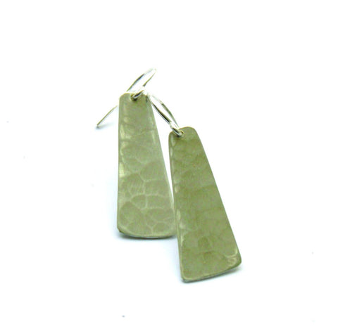 Always earrings - Jamison Rae Jewelry