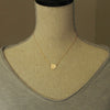 This Way necklace - Jamison Rae Jewelry