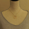 Hydra necklace - Jamison Rae Jewelry