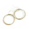 Bundle of Joy earrings - Jamison Rae Jewelry