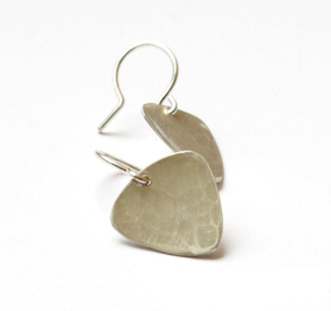 Follow Me earrings - Jamison Rae Jewelry