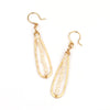 Calliope earrings - Jamison Rae Jewelry