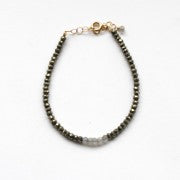 Front and Center - Jamison Rae Jewelry