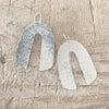 Moab earrings