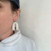 Moab earrings