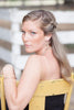 Bundle of Joy earrings - Jamison Rae Jewelry