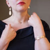 Kathleen earrings - Jamison Rae Jewelry
