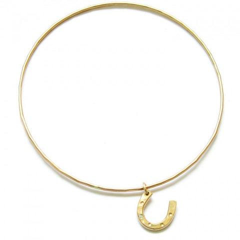 Prosperity bracelet - Jamison Rae Jewelry