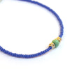 Sea Change stacking bracelet - Jamison Rae Jewelry